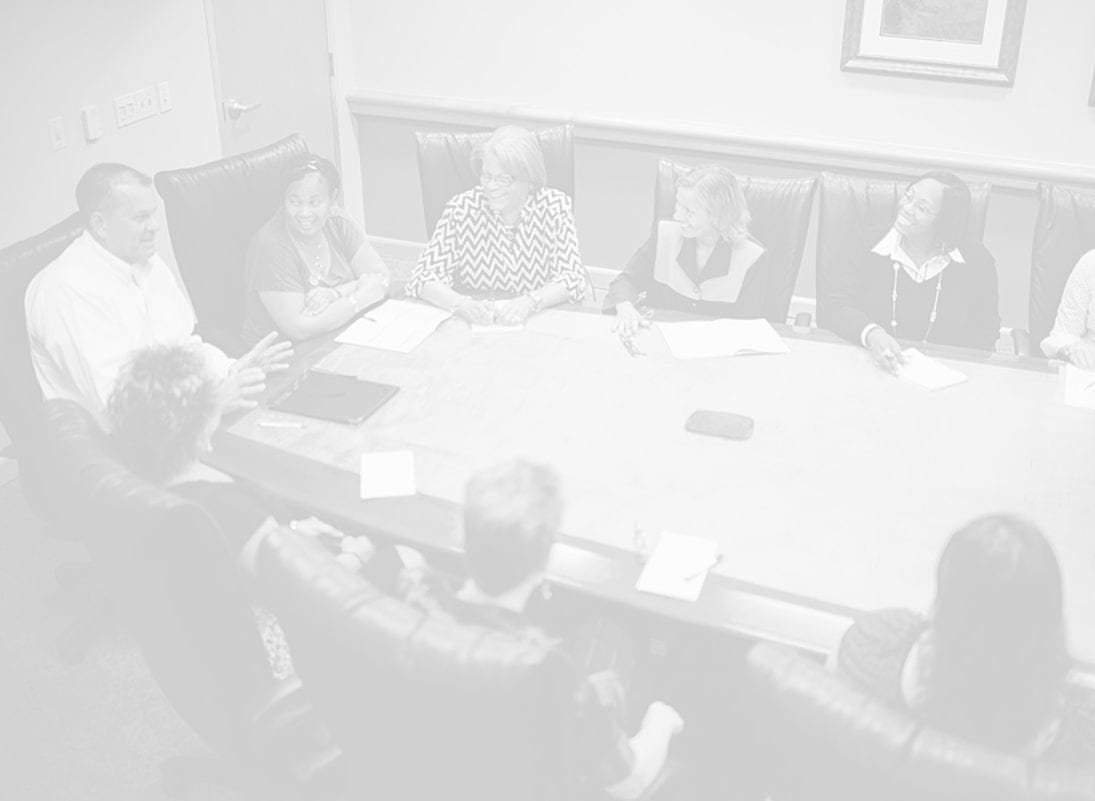 Agent Toolkit FFVA Mutual