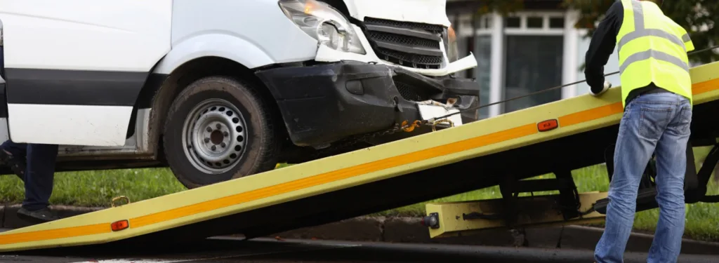 10 Driving Safety Tips
