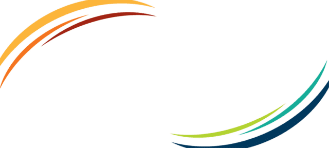 FFVA Mutual swooshes