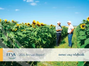 Annual Report