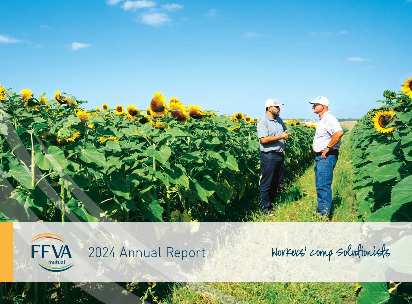 2024 Annual Report