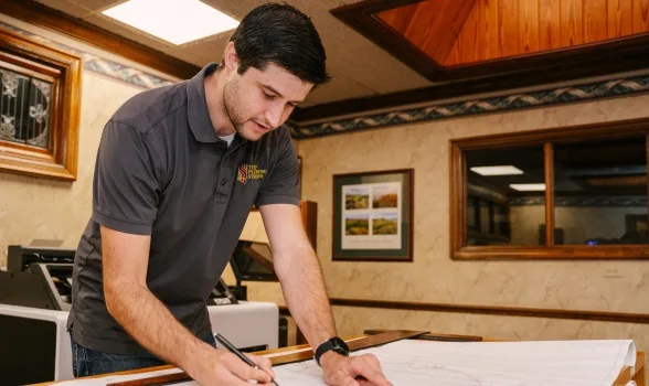5 Ways Safety Protects Your Business