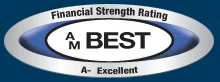Financial Strength Training