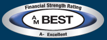 Financial Strength Training