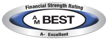 AM_Best_Mark_Logo-Oval_2012-02