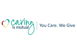 Agency-Non-Profit-You-Care.-We-Give