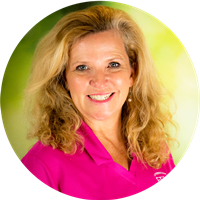 Carol Norris