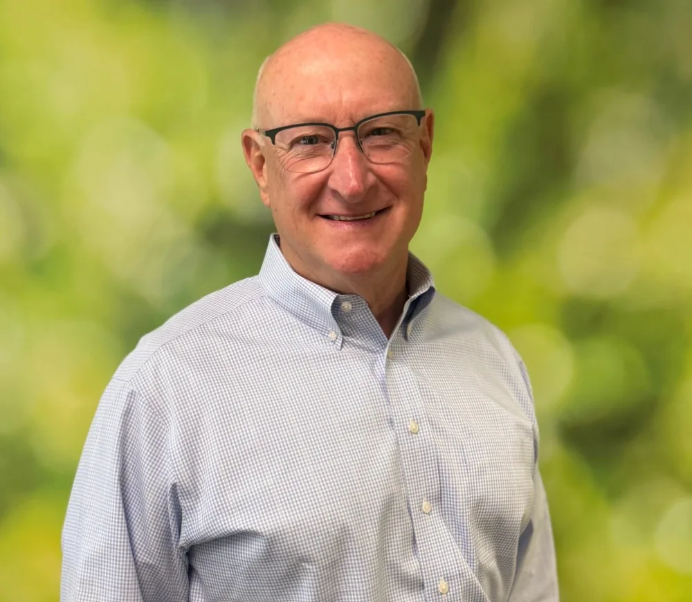 Chris J. Henderson, CPCU