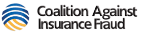Coalition Against Insurance Fraud
