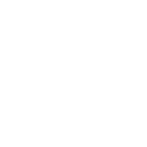 Cost and Causes