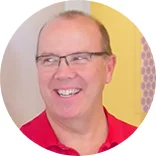 Dan B.