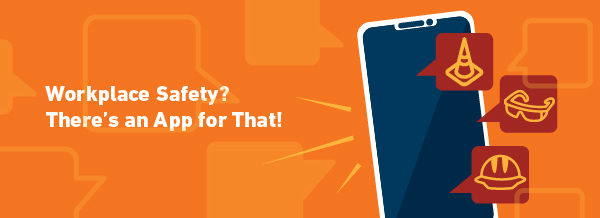 Best Workplace Safety Apps