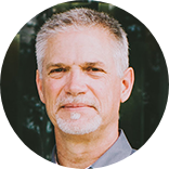 Dolph M. | Business Owner and Policyholder
