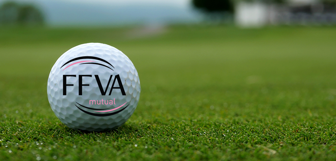 FFVA Mutual's Golf Invitational