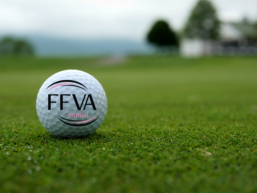 Golf Invitational 2020
