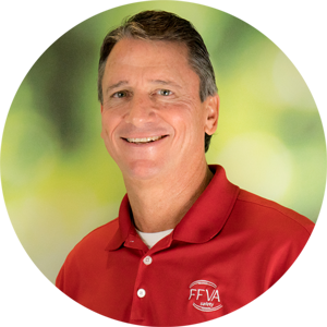 Doug Maglich