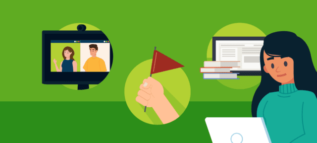 Employee Wellness during Times of Change Banner