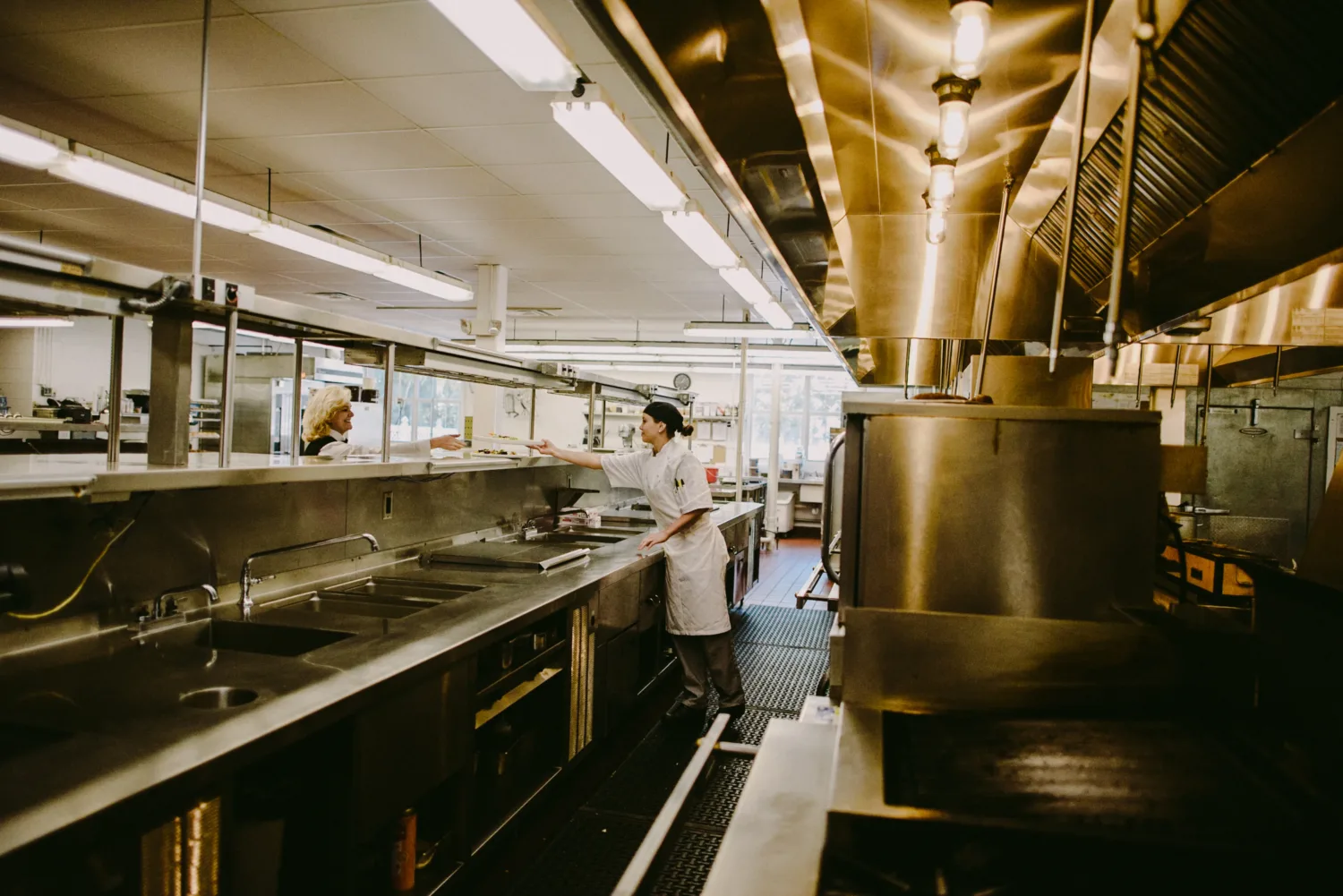 Employers Overview FFVA Mutual Menu