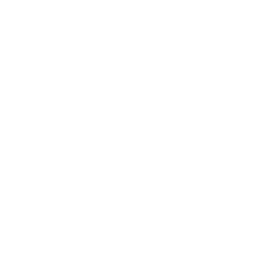 Employer’s Responsibility