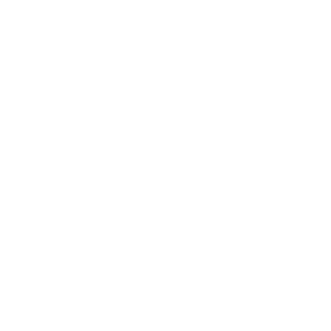 Engaging Employees