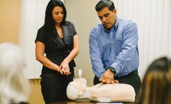 Expert-Safety-Services-employers