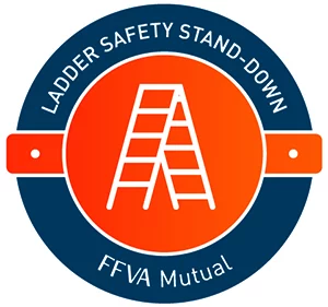 Why Hold a Ladder Safety Stand-Down?