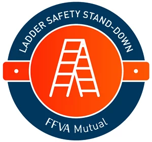 Ladder Safety Stand Down