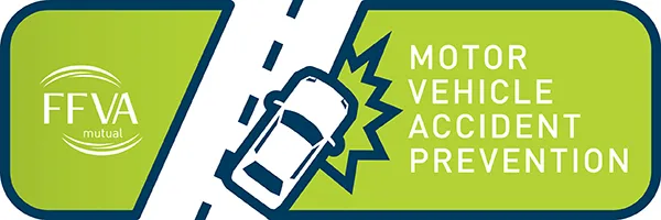 MVAP Logo