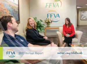 Annual Report
