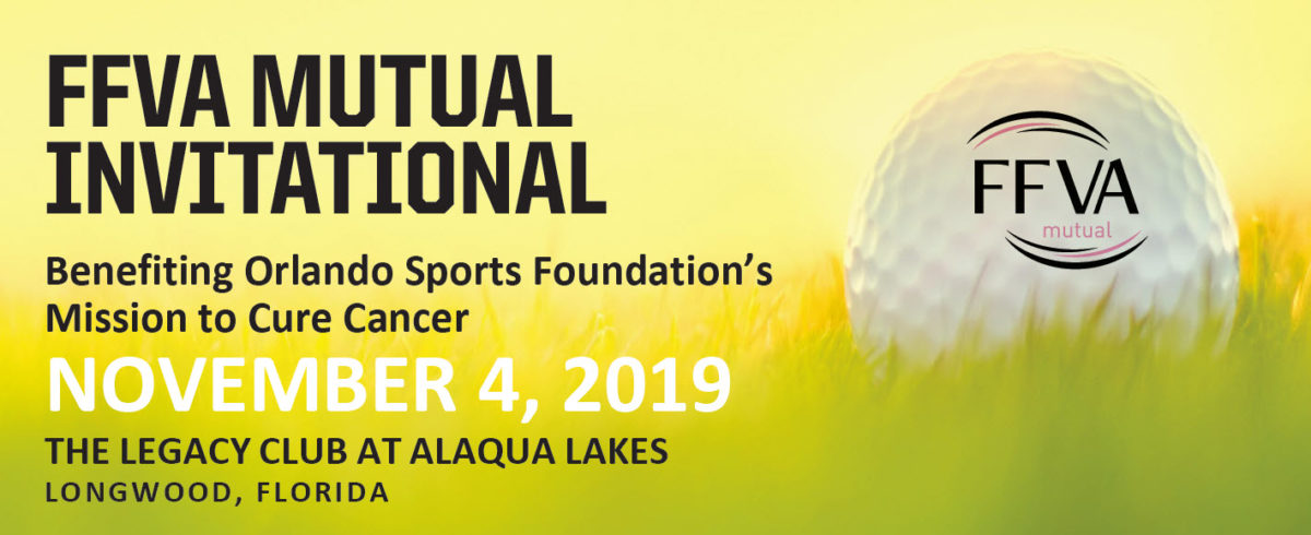 FFVA Mutual Invitational 2019