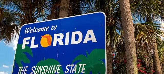 Florida-Driving-1