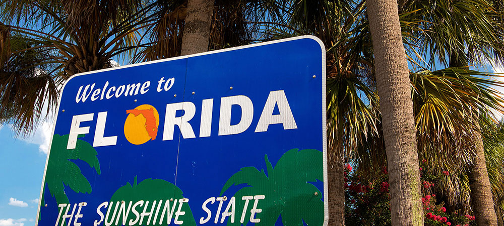 Does Florida do enough to prevent distracted driving?