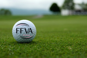8th Annual Golf Invitational