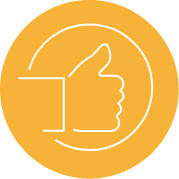 RTW Program Best Practices
