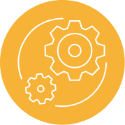 Developing Effective Return to Work Policies
