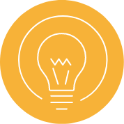 General Policy Ideas