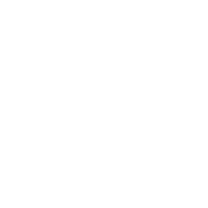 Hierarchy