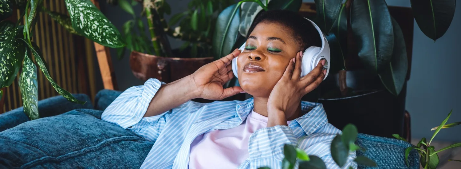 Improving Mental Health in the Workplace
