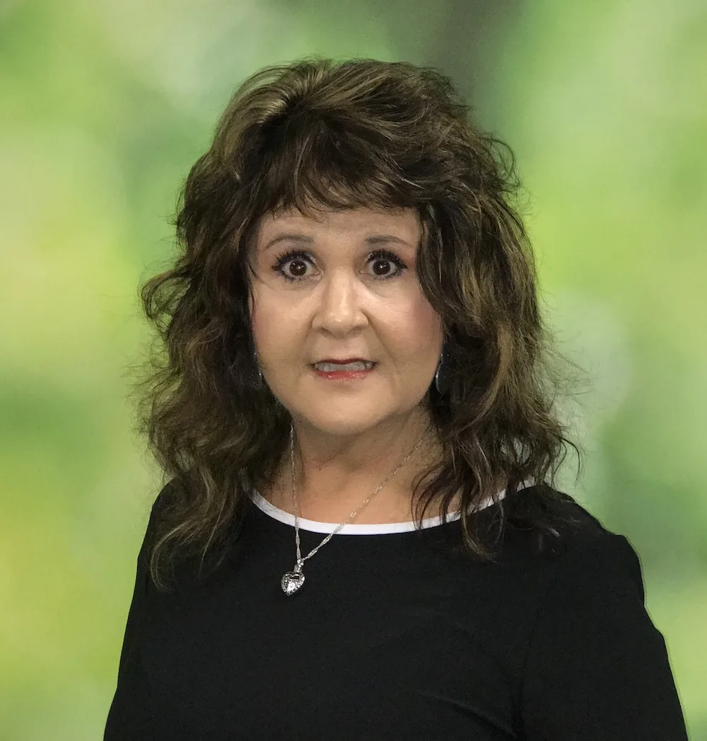 Joani Dann