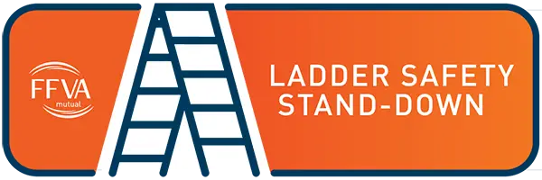 Ladder-Safety-Stand-Down-e1672259808532 (1)
