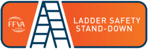Ladder Safety Stand Down