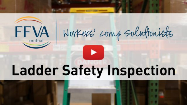 Ladder-Safety-Thumbnail