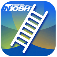 NIOSH Ladder Safety App