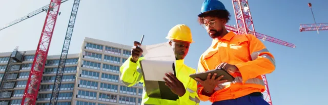 OSHA Compliance