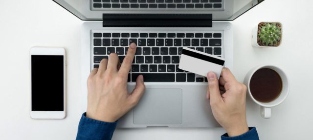 Pay-Online-Image-Crop