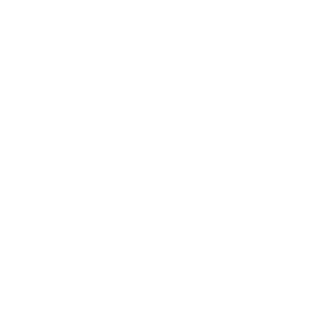 Protecting People