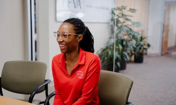 Return to Work Resilience