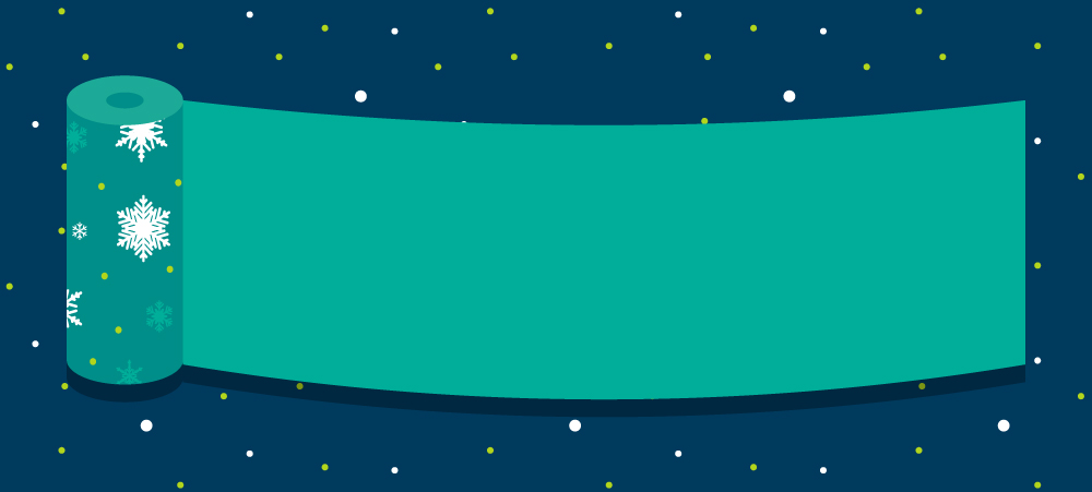 Safety-Blog-Wrap-Up-Banner
