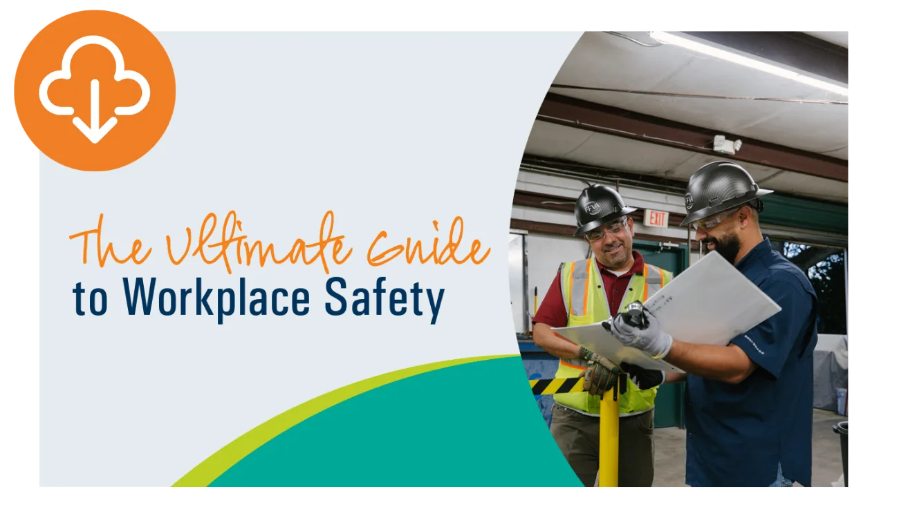 Safety Guide