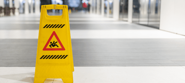 Slip-Trip-Fall-Blog-Banner